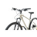 Велосипед  Spirit Echo 9.3 29", рама L, серый, 2021 (арт. 52029169350) - фото №2